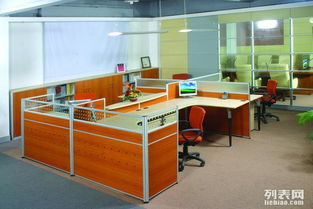 图 办公桌椅专业经销商 信誉第一 质量保证 北京办公用品